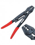 Cleste pentru papuci electrici (HX-16-270MM)