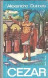 Cezar - Alexandre Dumas