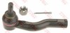 Cap de bara MAZDA 6 (GG) (2002 - 2008) TRW JTE7585