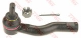Cap de bara MAZDA 6 (GG) (2002 - 2008) TRW JTE7585