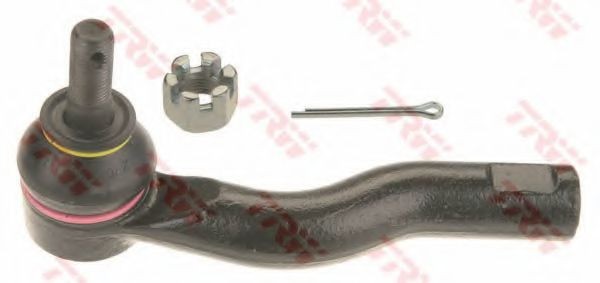 Cap de bara MAZDA 6 Hatchback (GG) (2002 - 2008) TRW JTE7585
