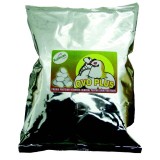 Stimulator ouat, OVOPLUS 1KG