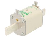 Siguranță Ceramică Industrială NH1 20A 690VAC