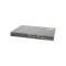 Switch Second Hand Cisco Catalyst WS-C2960-24TC-L