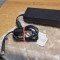 Incarcator HP 18.5V 6.5A #A3663