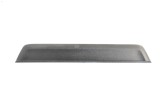 Ornament prag interior st&acirc;nga față LEXUS RX _L2_ 2020 OEM: 67912-48110 13614521