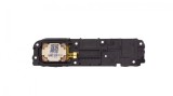 Sonerie Difuzor Realme 10 Pro Originala Buzzer Speaker Audio Inlocuire