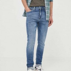 Pepe Jeans jeansi Mason barbati