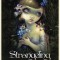 Strangeling: The Art of Jasmine Becket-Griffith