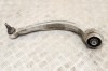 Braț curbat dreapta față AUDI E-TRON GEN 2020 OEM: 4M0407694E,4M0407696G 15519038