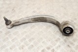 Braț curbat dreapta față AUDI E-TRON GEN 2020 OEM: 4M0407694E,4M0407696G 15519038