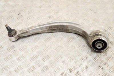 Braț curbat dreapta față AUDI E-TRON GEN 2020 OEM: 4M0407694E,4M0407696G 15519038 foto