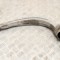 Braț curbat dreapta față AUDI E-TRON GEN 2020 OEM: 4M0407694E,4M0407696G 15519038