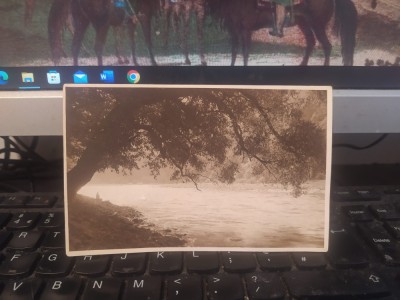Valea Oltului &amp;icirc;n Călimănești, Rom&amp;acirc;nia, circa 1930, 205 foto