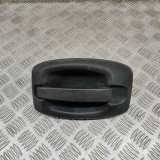 M&acirc;ner exterior ușă dreapta față IVECO DAILY VI Box 2014 OEM: 5801595612 23871332