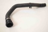 Furtun de lichid de răcire BMW 4 Coupe F32, F82 2013 OEM: 9208182 10600469