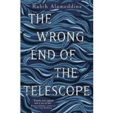 Wrong End of the Telescope