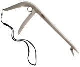 Cleste BERKLEY Stainless Steel Hook Remover