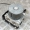 Pompa ABS SKODA OCTAVIA III Combi 5E5 2018 OEM: 5Q0614517CR,5Q0614517AD 25589967