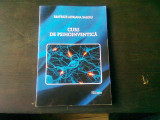 CURS DE PSIHOINVENTICA - BEATRICE ADRIANA BALGIU