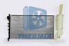 Radiator Racire Motor 48582 TH.01.127