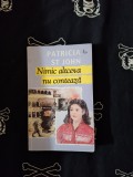 Patricia St. John - Nimic altceva nu conteaza