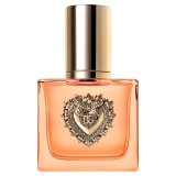 Dolce &amp; Gabbana, Devotion Intense, Apă de parfum, Pentru femei, 30 ml
