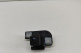 Camera de marșarier TOYOTA YARIS CROSS MXP_ 2022 OEM: 86790-0D070 27794490