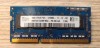 Memorie 4GB DDR3 12800, Hynix