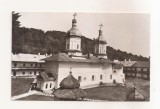 RF203 - Carte Postala - Manastirea Secu, necirculata