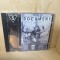 Colectie 10 cd -uri R.E.M. - 11