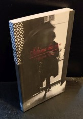 Iubirea din nou - Philippe Forest