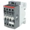 Contactor 3P 12A cu 3 Contacte Auxiliare NO