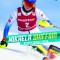 Mikaela Shiffrin: Olympic Skiing Legend