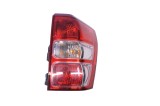 SUZUKI GRAND VITARA II JT, TE, TD 2008 SKU: 15297493