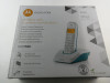 Telefon FIX Portabil Motorola S1201