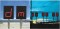 Depeche Mode &amp;ndash; The Singles 86&amp;gt;98, CD, doar CD2 - 4
