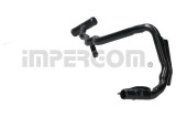 ORIGINAL IMPERIUM 230286 Cuplaj conducta lichid racire