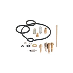 Lichidare: KIT REPARATIE CARBURATOR PGO/HND 50CC
