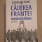 Caderea Frantei ~ Invazia nazista din 1940