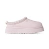 Papuci Dama, UGG, UGG Classic 1122553-BYF - 41