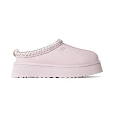 Papuci Dama, UGG, UGG Classic 1122553-BYF - 41