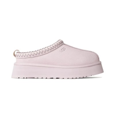 Papuci Dama, UGG, UGG Classic 1122553-BYF - 41 foto