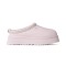 Papuci Dama, UGG, UGG Classic 1122553-BYF - 41