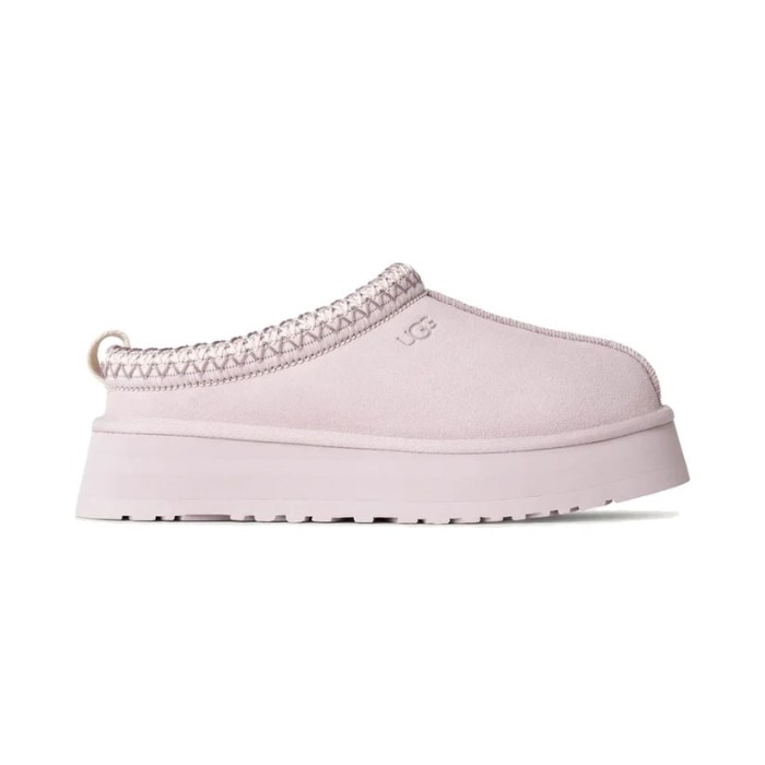 Papuci Dama, UGG, UGG Classic 1122553-BYF - 41