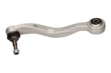 Bascula brat suspensie roata BMW 5 (E60) (2001 - 2010) MAXGEAR 72-0759