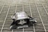 KIA NIRO 2020 OEM: 21830-G2000 SKU: 12100886