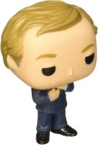 Cumpara ieftin Figurina - Frasier - Niles | Funko