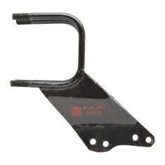Suport intinzator ancora cu lant H stanga UTB U-650 foto