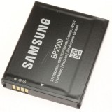 914111025751A ACUMULATOR-SF2;BP2000,SF2,LI-ION,1S1P,2000 AD43-00226A SAMSUNG